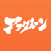 アフタヌーン (@afternoon_manga) Twitter profile photo アフタヌーン (@afternoon_manga) Twitter profile photo