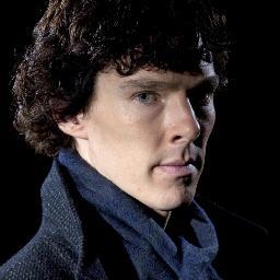 John was right. The police don't consult amateurs. || RP 18+, GMT. [Multiverse accepted] http://t.co/Yqkf3BHkQ8