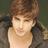messi_tar83's profile image
