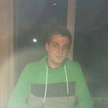 MBoldewijn's profile picture. 