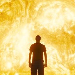 Damien Tombs Profile