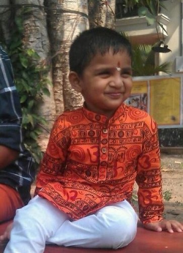 sajithgun's profile picture. 