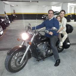 lindomar_araujo's profile picture. 