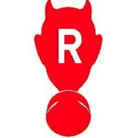 RubAddiction Berlin (@rubaddiction) 's Twitter Profile