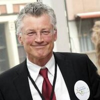 Sander J. Tufte (@sanderjtufte) 's Twitter Profile