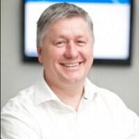 laurence dowding (@ldowding) 's Twitter Profile
