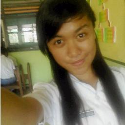 ALLAH, Family, Friends, and YOU ☺ | SHS One Garum | XIISocial | January 27 | Mention for Followback! Thnks