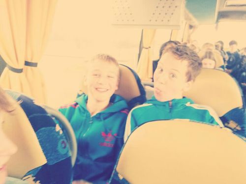 LOVES MUSIC FRON WILDSTYLEZ/AJAX/BVB/OSTREA/KADER/K4A