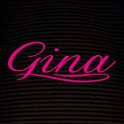Hai visto la Gina? Did You see Gina?
