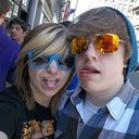 Andrew Krupp - @Mechromorph - Twitter