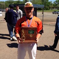 Jake Szendrey (@chicken_jake) 's Twitter Profile