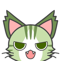 たかたか (@takataka_tkhr) 's Twitter Profile