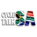 Cycle Talk SA (@cycletalksa) Twitter profile photo