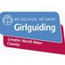 GirlGuiding LondonNW (@GirlGuidingLNW) Twitter profile photo