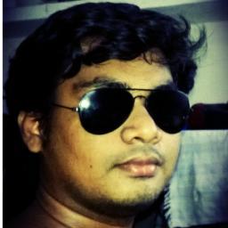 searching for life,,optimist ,Human by heart,Die hard fan of thala, cric addict,,fan of MSD........!!!