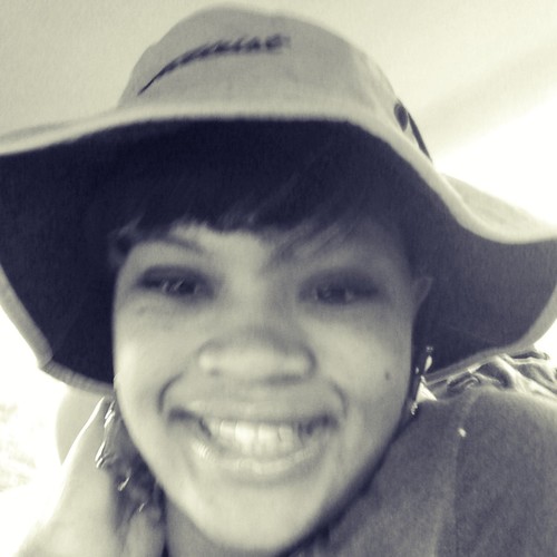 FUKKDATHOE's profile picture. SOME PPL CALL ME NESHA ND SUM PPL CALLL ME BITCH BUT EITHER NAME DEY CALL ME THEY BETTER RESPECT ME ... ND IDNT DO THA BULLSHIT ANYMORE...IM A CHANGE PERSON R.S