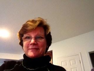 FalvoCindy's profile picture. 