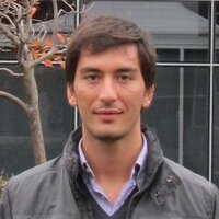 Flavio Fazio (@flaviofazio) 's Twitter Profile