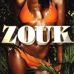 SA VA ZOUKER !
De la news sur l'Afrique et le Football aussi.