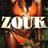 RoiDuZouk's profile image