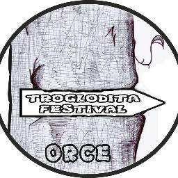 TROGLODITAFSTVL's profile picture. 