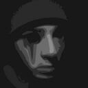 Fraser Mitchell - @Mehtch - Twitter