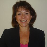 Judy Hornigold (@dyscalculiainfo) 's Twitter Profile Photo Judy Hornigold (@dyscalculiainfo) 's Twitter Profile Photo