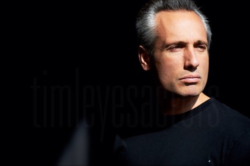 Motorcycle Enthusiast. Easy Rider. Enemy of Envy. Bulgarian Born living in the New World - VII.IV.MDCCLXXVIMC