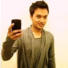 thx 4 following my ass! *lovesexmagic*lovepeople*lovelife*loveworld
and we can spend the night out ;)