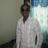abayomiadeyemo's profile image
