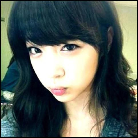 Sulli_bot593's profile picture. Sulli bot。 DM.R18対応。たくさん愛して。