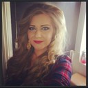 Georgia Rees - @GeorgiaReess - Twitter