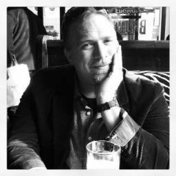 Software practitioner based in Canada