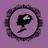 Bride_Ideas_'s profile image