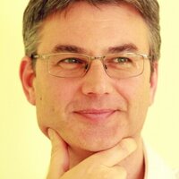 Franco Lenarduzzi (@frlenarduzzi) 's Twitter Profile