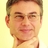 FrLenarduzzi's profile image