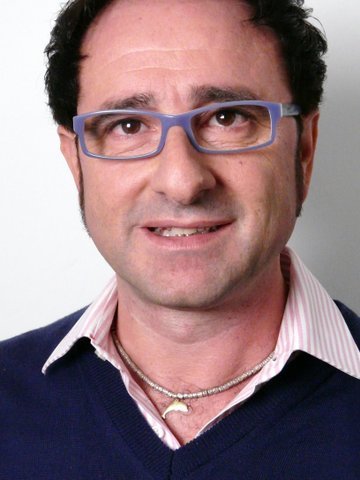 gennarofalcone1's profile picture. Direttore commerciale e consulente aziendale Fabbrica di pietra lavica