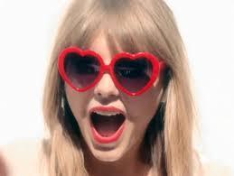 AmazingSlaylor's profile picture. Taylor is perfect. I'm done.