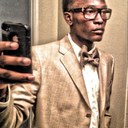 evan walls - @evanwalls19 - Twitter