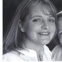 Euberta Lucas (@eublucas98) 's Twitter Profile