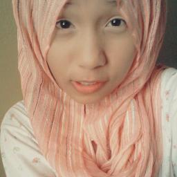 Facebook : https://t.co/gAgXhTEjtO
Wechat ID : moy3001