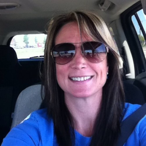 3pezou2011's profile picture. Living the good life with two amazing kids and Rookie, my Great Dane, who rescued us. 🐾