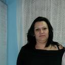 Grace Porras - @ventastefsa - Twitter