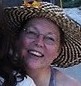 Married. Owner of Water Source. Sweet Adeline.