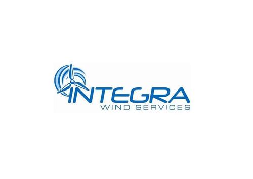 Integra Wind Services is a full wind energy service company able to handle your wind energy needs should they be large or small.