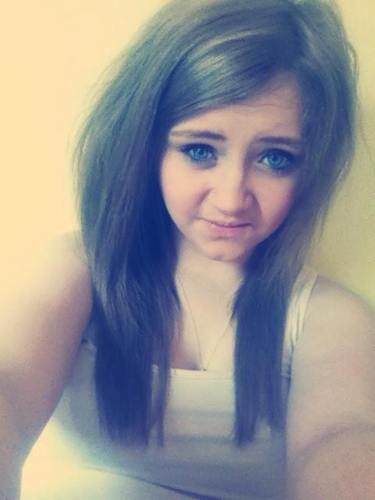 Follow my new twitter @chelseakeanx