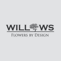 FlowersWillows Profile Picture