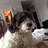 schubox66's profile image
