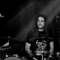 Alber Fuentes (@aldeplas) 's Twitter Profile