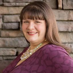 pattimnicholson's profile picture. Forager, gardener, baker, candle stick maker, creative parent and land conservancy board member at Livingston Land Conservancy.